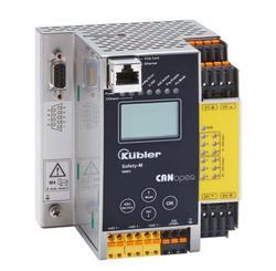 > </div>
<div class=